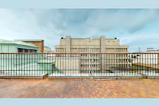 Lilla Nygatan 3 - image - 6