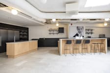 Kontorslokal på Söder Mälarstrand 65, Stockholm – bild 7