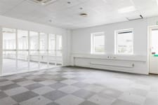 Jonvägen 2-4 - image - 18