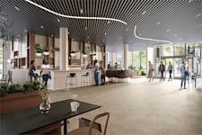 Eugeniavägen 22–26 - image - 7