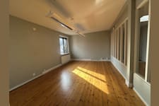 Kontorslokal på Södra promenaden 51, Malmö – bild 13