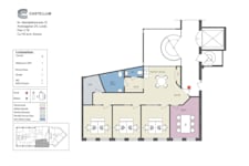 Avestagatan 29 - image - 2