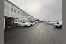 Marieholmsgatan 86 - image - 1