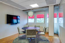 Butikslokal på Karlavägen 100, Stockholm – bild 29