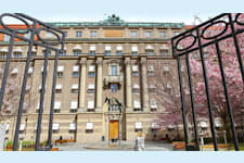 Artillerigatan 62B - image - 8