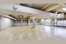 Industrilokal på Västberga allé 9, Hägersten – bild 2