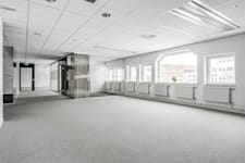 Kontorslokal på Borgarfjordsgatan 13, Kista – bild 5