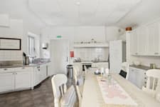 Kontorslokal på Viktor Rydbergsgatan 12, Göteborg – bild 16