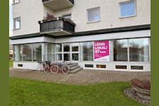 Tessins väg 2 - image - 10