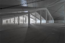 Ullbergsvägen 2 - Ullbergsvägen 2, lageryta