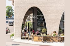 Kontorslokal på Landsvägen 50, Sundbyberg – bild 3