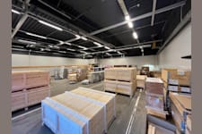 Kvarnvägen 1 - image - 2