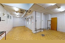 Restauranglokal på Bryggaregatan 23, Lund – bild 12