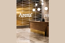 Kontorslokal på Arena Sergel - Malmskillnadsgatan 36, Stockholm – bild 7