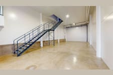 Kontorslokal på Ströbogatan 27B, Norrköping – bild 4