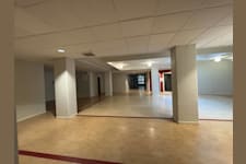 Kontorslokal på Föreningsgatan 20, Göteborg – bild 19