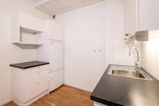 Butikslokal på Sandelsgatan 27, Stockholm – bild 9