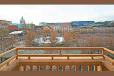 Kungsträdgårdsgatan 12 - image - 6