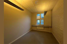 Kontorslokal på Gasverksgatan 2, Lund – bild 9