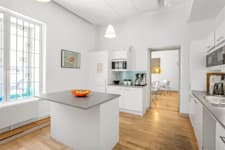 Kontorslokal på Drottninggatan 98, Stockholm – bild 5