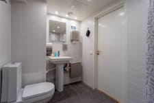 Kontorslokal på Kungsgatan 29, Stockholm – bild 27