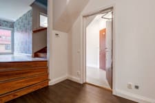 Kontorslokal på Älvsjö Stationsgata 17, Älvsjö – bild 7