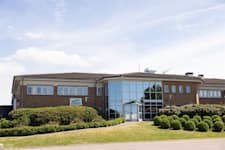 Knut Påls väg 5 - image - 0