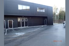 Betongvägen 7 - image - 7