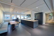 Butikslokal på Karlavägen 100, Stockholm – bild 16