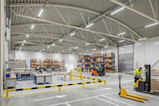 Lundavägen 154 - image - 1