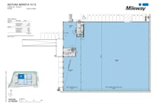 Industrilokal på Bristagatan 19, Arlandastad – bild 13