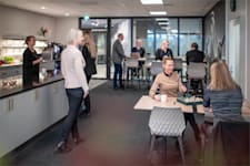 Kontorslokal på Köpsvängen 10, Bromma – bild 23