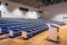 Färögatan 33 - Kista Science Tower, p... - Konferenssal - Kista Science Tower