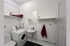Kontorslokal på Nytorgsgatan 15B, Stockholm – bild 11