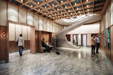 Kontorslokal på Hornsgatan 124, Stockholm – bild 4