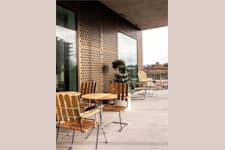 Neptunigatan 70 - image - 0