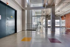 Industrilokal på Esbogatan 11, Kista – bild 39