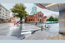 S:t Gertrudsgatan 4 - image - 14