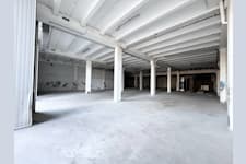 Lagerlokal på Örnäsvägen 13, Kungsängen – bild 4