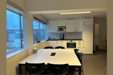 Pionjärvägen 23 - Kök