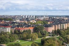 Rålambsvägen 17 - image - 29