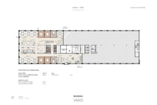 Kontorslokal på Hammarby allé 14, Stockholm – bild 13