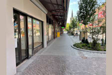 Köpmansgatan 2 - image - 1