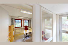 Kontorslokal på Zinkgatan 2, Lomma – bild 7