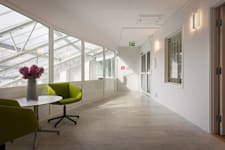 Kontorslokal på Svärdvägen 23, Danderyd – bild 4