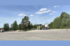 Industrilokal på Korslidvägen 3, Värnamo – bild 3