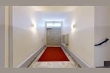 Kontorslokal på Säbygatan 16, Landskrona – bild 10