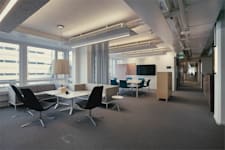 Kontorslokal på Torkel Knutssonsgatan 24, Stockholm – bild 18