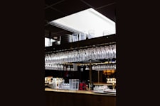 Butikslokal på Östra Storgatan 10, Nyköping – bild 7