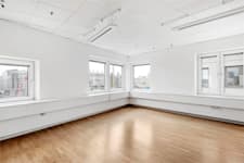 Kontorslokal på Lilla Bommen 6, Göteborg – bild 4